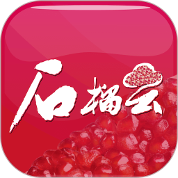 乐鱼平台的最新优惠活动，你绝不能错过！