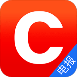 华体APP的用户评价与反馈分析