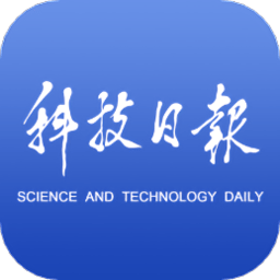 乐鱼平台的最新优惠活动,你绝不能错过!