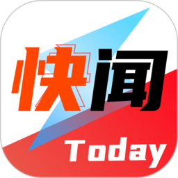 银河galaxy网站体育：探索体育世界的新境界